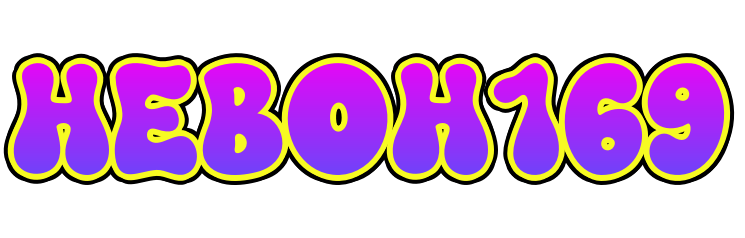 HEBOH169